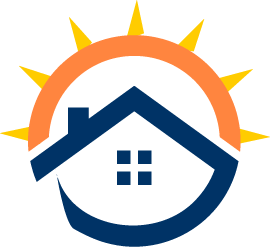 New Kensington Sunrooms