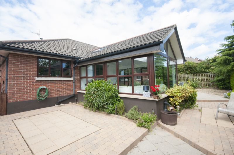 Structural Engineering Support